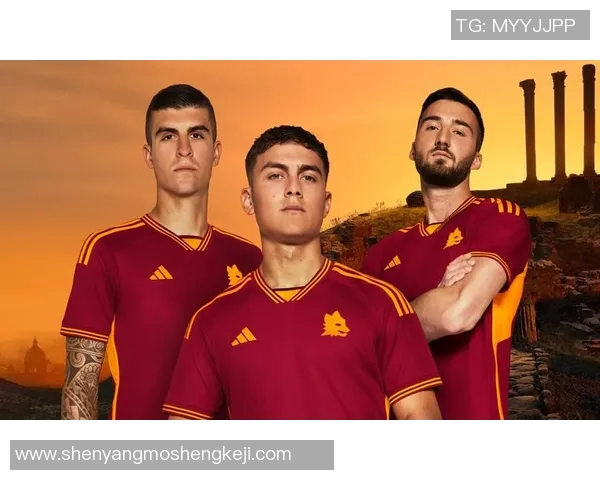 足球明星的球衣与球鞋魅力揭秘引领时尚潮流的运动风尚